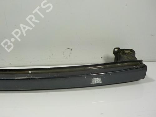 Rear bumper reinforcement SKODA FABIA III Estate (NJ5)  | BP15960433C73 