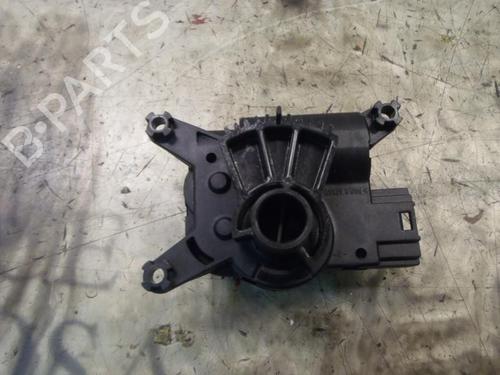 Used Electronic module Electronic module OPEL CORSA D (S07) 1.3 CDTI (L08, L68) (75 hp) 9530266 9530266