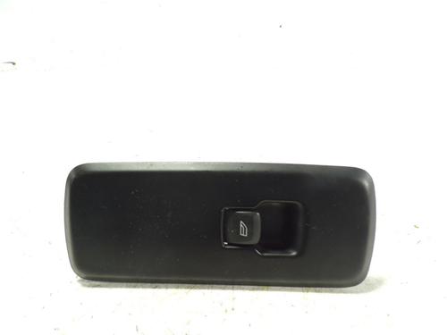 Used Right front window switch Right front window switch LAND ROVER DISCOVERY IV (L319) 3.0 TD 4x4 (245 hp) 9577785 9577785