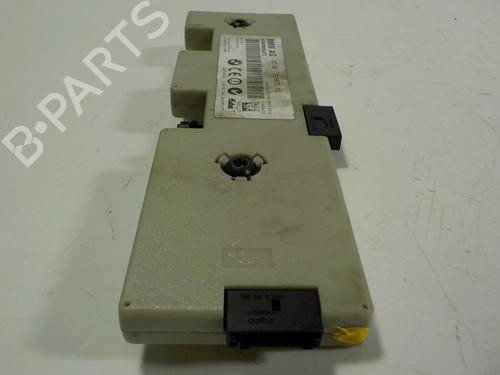 Electronic module BMW 3 (E90) 330 i | BP11193146M83 