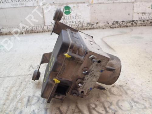 ABS pump FORD TRANSIT Van (FA_ _) | BP3830132M43 - Image 2