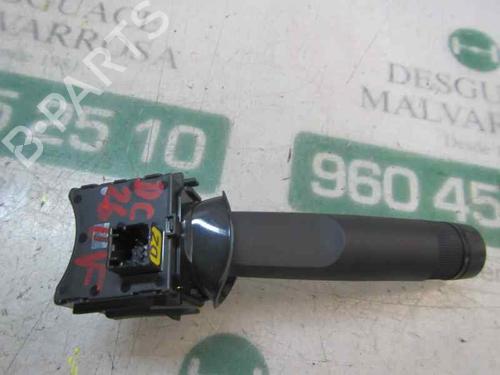Steering column stalk OPEL INSIGNIA A Sports Tourer (G09) 2.0 CDTI (35) | BP3991131I23 