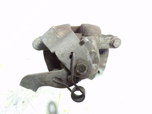 Left rear brake caliper CITROËN C4 II (NC_) 1.6 BlueHDi 120 | BP11553092M107