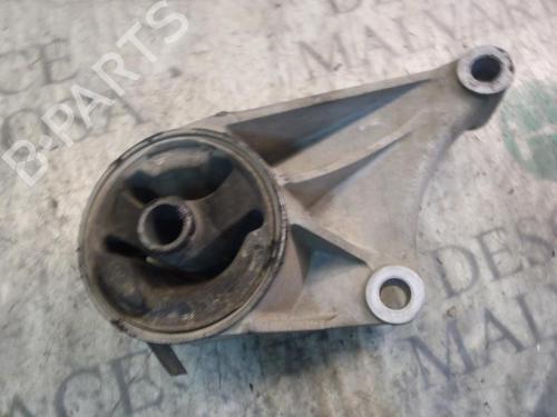 gearbox-mount-opel-astra-h-a04-16-l48-2004-2005-2006-2007-2008-2009-2010-2011-2012-2013-2014-14271978 main image