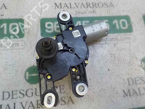 Rear wiper motor SEAT LEON (5F1) 1.6 TDI | BP5102758M102 