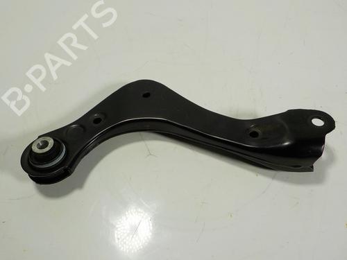 Right rear suspension arm TOYOTA RAV 4 V (_A5_, _H5_) 2.5 Hybrid (AXAH52) | BP11132339M15 