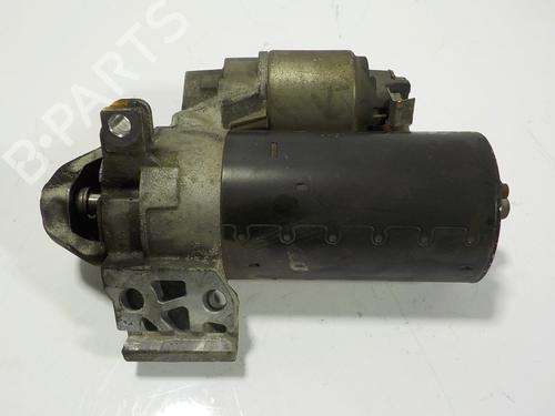 Motor de arranque BMW 3 Touring (E91) [2004-2012]  15183643