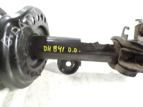 Right front shock absorber JEEP RENEGADE SUV (BU, B1, BV) 1.0 T-GDi | BP8337165M17