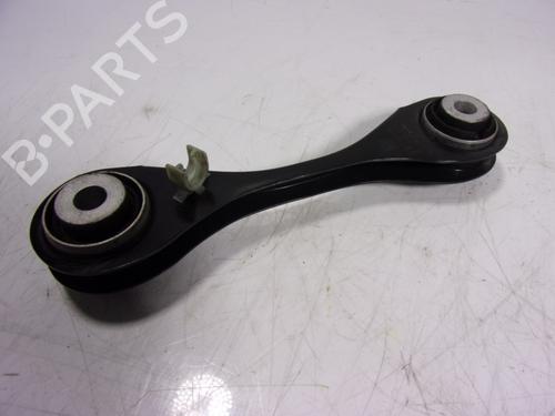 Left rear suspension arm BMW iX3 (G08)  | BP16108471M14 