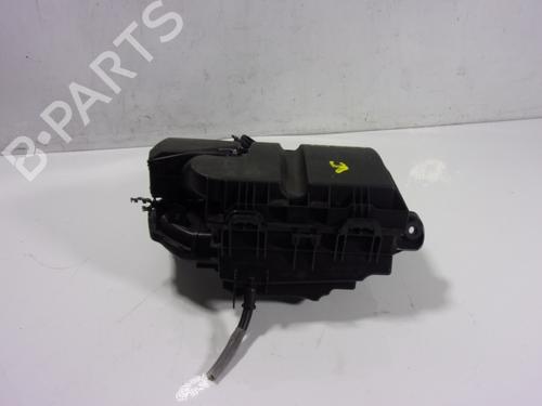 Air filter box TOYOTA PROACE Van (MDZ_)  | BP14287627M87 