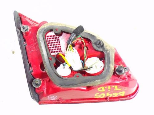 Right tailgate light KIA CEE'D (JD)  | BP7842843C80 