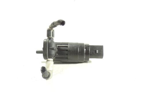 Washer pump SKODA FABIA III Estate (NJ5) 1.2 TSI | BP14286984E24 
