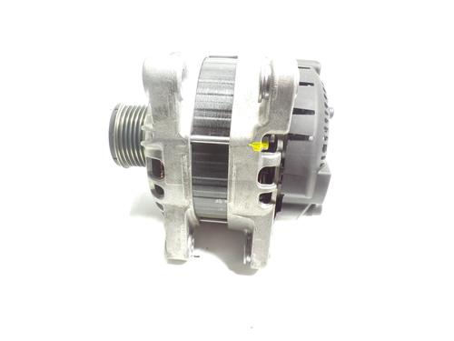 Used Alternator CITROËN C4 CACTUS [2014-2025]  6926966