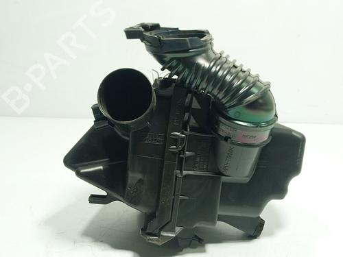 Luftfiltergehäuse für Luftfiltergehäuse TOYOTA YARIS CROSS (MXP_) 1.5 Hybrid (MXPJ11) (131 hp) 36017057 36017057