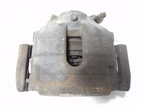 Right front brake caliper BMW X3 (E83) xDrive 20 d | BP11554400M104 