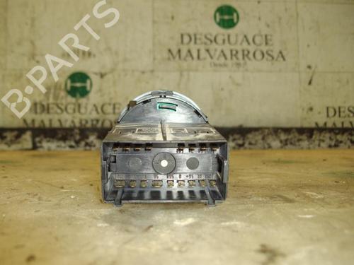Forlygtekontakt SKODA OCTAVIA I (1U2)  | BP3741729I24 