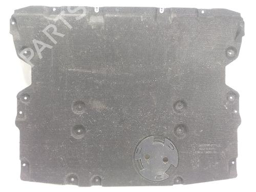 underbody-protection-bmw-x3-g01-f97-g08-2017-33422441 main image