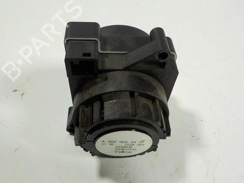 Headlight switch MERCEDES-BENZ CITAN Box Body/MPV (W415)  | BP11193007I24