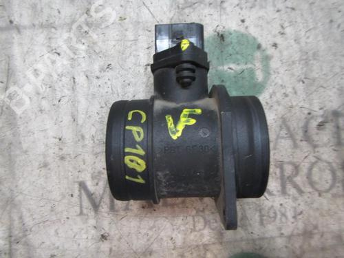 Used Mass air flow sensor Mass air flow sensor VW CADDY III MPV (2KB, 2KJ, 2CB, 2CJ) 1.9 TDI (105 hp) 3823199 3823199
