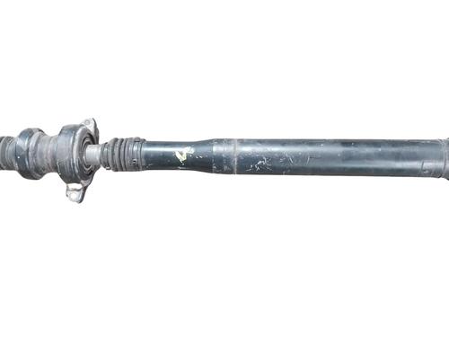 Driveshaft PORSCHE CAYENNE (92A) 4.8 Turbo | BP36037430M37 - Image 3