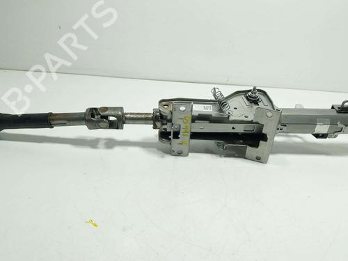Steering column VW MULTIVAN T7 (STM, STN) | BP38546270M21 - Image 2