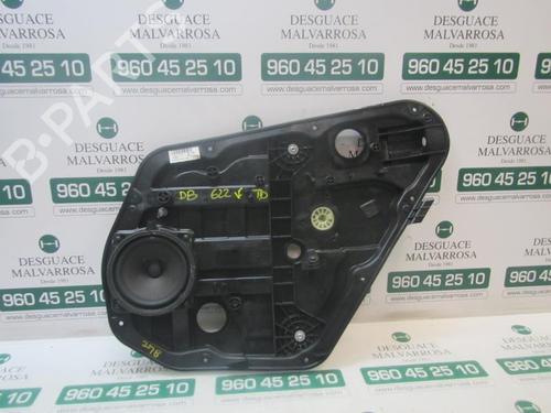 rear-right-window-mechanism-hyundai-i40-i-vf-834813z000-17e160101-17e160101-2012-2013-2014-2015-2016-2017-2018-2019-3868608 main image