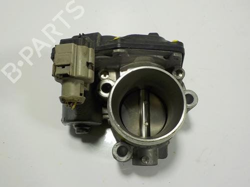 Throttle body FORD ECOSPORT  | BP12108185M82 