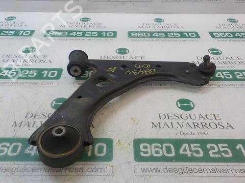 right-front-suspension-arm-opel-corsa-d-s07-14-l08-l68-2006-2007-2008-2009-2010-2011-2012-2013-2014-2015-3865933 main image