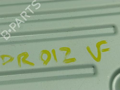 Electronic module MERCEDES-BENZ AMG GT Roadster (R190)  | BP26204962M83 
