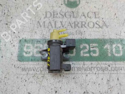 Used Electronic sensor Electronic sensor OPEL ZAFIRA TOURER C (P12) 2.0 CDTi (75) (130 hp) 14283504 14283504