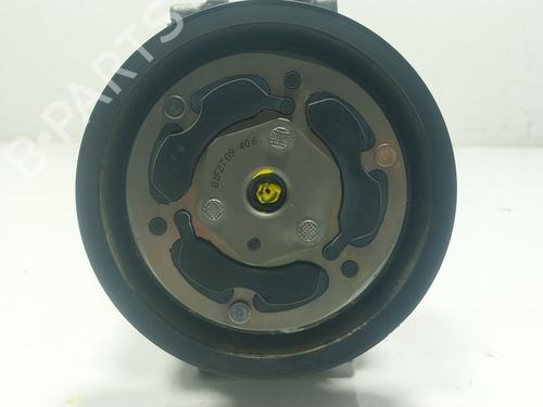 AC compressor SEAT LEON Sportstourer (KL8, KLD)  | BP18297569M34 