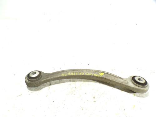 Used Left rear suspension arm MERCEDES-BENZ CLS Shooting Brake (X218) [2012-2017]  7460742