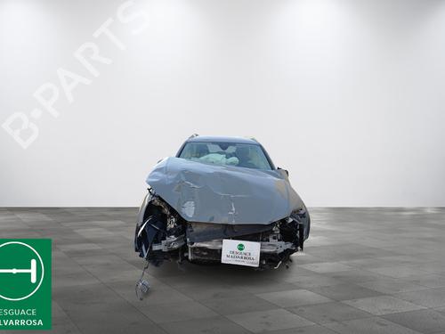  - Image 5