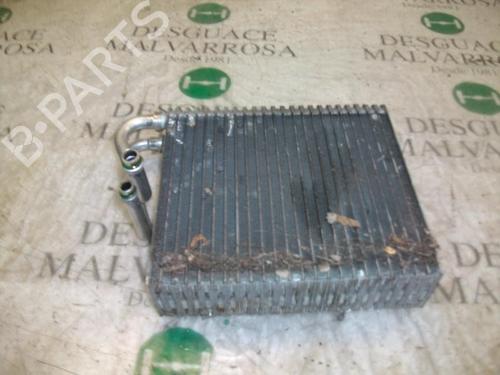 Used Air conditioning evaporator Air conditioning evaporator RENAULT SCÉNIC II (JM0/1_) 1.5 dCi (JM1E, JM16) (106 hp) 11641934 11641934