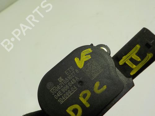 Elektronische module AUDI A3 Sportback (8VA, 8VF)  | BP13362307M83 