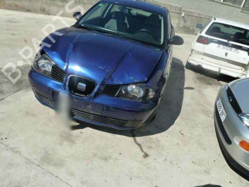  - Image 5