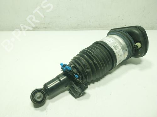 Left rear shock absorber BMW X7 (G07) xDrive 40 d Mild-Hybrid | BP30196424M18 - Image 2