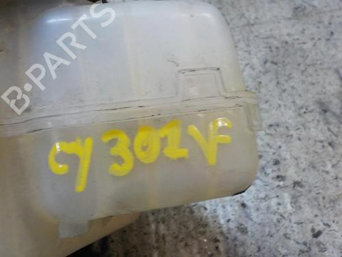 Expansion tank FORD FIESTA VI (CB1, CCN)  | BP3847336C120