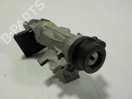 Electronic module VW POLO V (6R1, 6C1) 1.4 TDI | BP14289114M83 