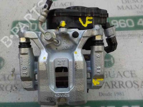 BP11551506M106 main image