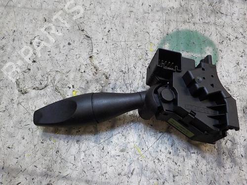 Steering column stalk FORD TRANSIT Van (FA_ _) 2.4 DI (FAA_, FAB_, FAC_, FAD_) | BP3854128I23 - Image 2