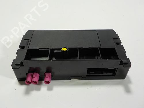 Electronic module SEAT LEON Sportstourer (KL8, KLD) 1.5 TSI | BP13507468M83 