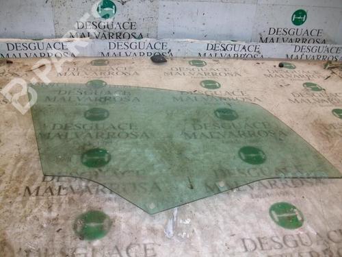 front-right-door-window-peugeot-307-3ac-20-hdi-90-2000-2001-2002-2003-2004-2005-2006-2007-2008-2009-2010-2011-2012-3741736 main image