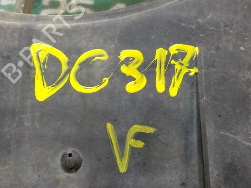 Other FORD TRANSIT CONNECT (P65_, P70_, P80_) 1.8 TDCi | BP14282610O1