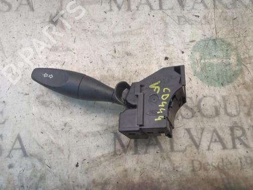 Ratstangsstang FORD TOURNEO CONNECT 1.8 TDCi (110 hp) 3812068