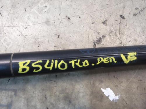 Tailgate lift support BMW 3 (E46) 320 d | BP14269335C138 