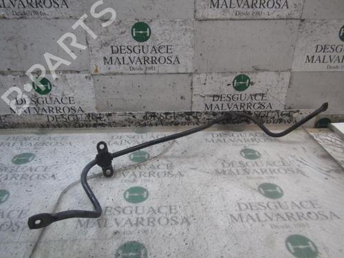 Used Anti roll bar Anti roll bar MINI MINI (R50, R53) One (90 hp) 3830544 3830544
