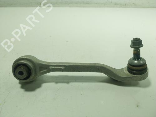 Right front suspension arm BMW 3 (G20, G80, G28) 330 d xDrive 31106888856 | 3110688885603