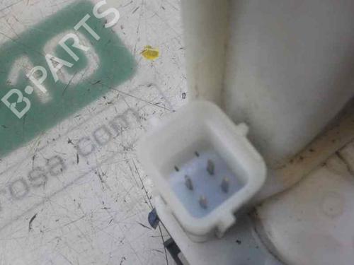 Front right lock FIAT 500 (312_) 1.2 (312AXA1A) | BP5118735C97 