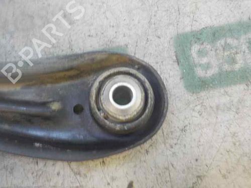 Left rear suspension arm MERCEDES-BENZ M-CLASS (W164)  | BP5999287M14 